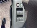 2014 Honda Freed
