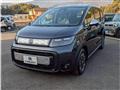 2026 Honda Freed