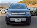 2026 Honda Freed