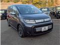 2026 Honda Freed