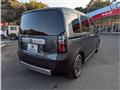 2026 Honda Freed