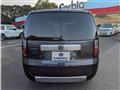 2026 Honda Freed