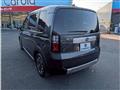 2026 Honda Freed