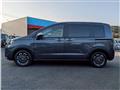 2026 Honda Freed