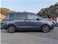 2026 Honda Freed