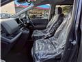 2026 Honda Freed