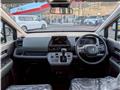 2026 Honda Freed