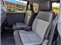 2026 Honda Freed