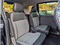 2026 Honda Freed