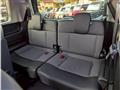 2026 Honda Freed