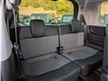 2026 Honda Freed