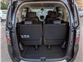 2026 Honda Freed