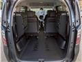 2026 Honda Freed