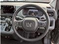 2026 Honda Freed