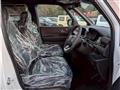2026 Honda Step WGN