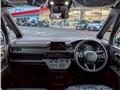 2026 Honda Step WGN