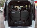 2026 Honda Step WGN