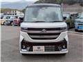 2026 Suzuki Suzuki Others