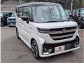 2026 Suzuki Suzuki Others