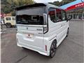 2026 Suzuki Suzuki Others