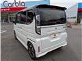2026 Suzuki Suzuki Others