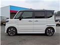2026 Suzuki Suzuki Others