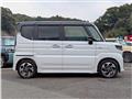 2026 Suzuki Suzuki Others