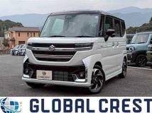 2026 Suzuki Suzuki Others