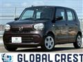 2023 Mazda Carol