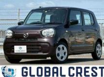 2023 Mazda Carol