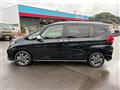2023 Honda Freed