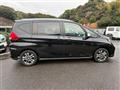 2023 Honda Freed