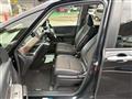 2023 Honda Freed