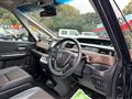 2023 Honda Freed