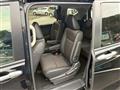 2023 Honda Freed