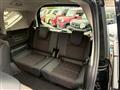 2023 Honda Freed