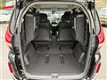 2023 Honda Freed