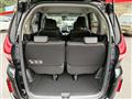 2023 Honda Freed