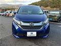2019 Honda Freed