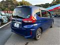 2019 Honda Freed
