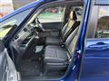 2019 Honda Freed