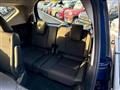 2019 Honda Freed