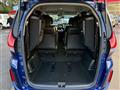 2019 Honda Freed