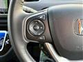 2019 Honda Freed