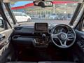 2024 Nissan ROOX