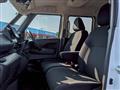 2024 Nissan ROOX