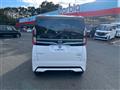 2024 Nissan ROOX