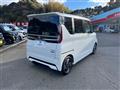 2024 Nissan ROOX