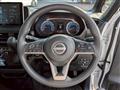 2024 Nissan ROOX