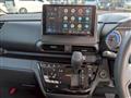 2024 Nissan ROOX